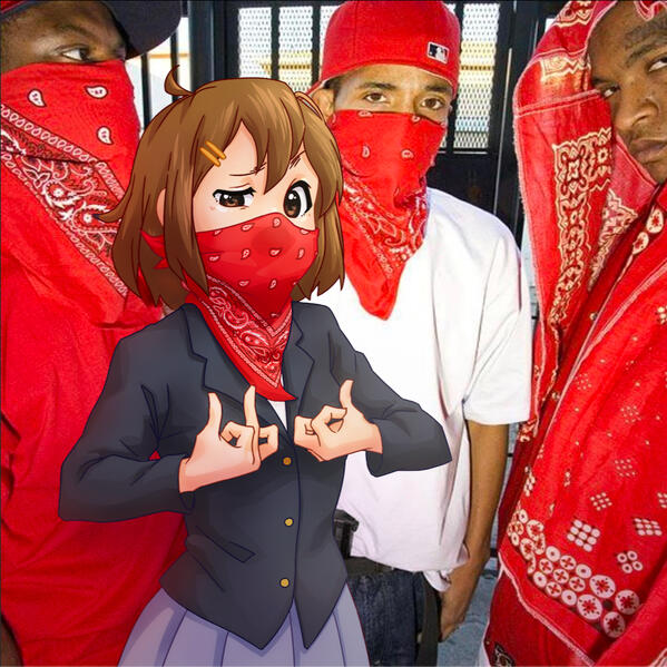 shit post (style emulation)